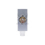 Термостат Thermo Alliance Standart погружний 1/2" SD348