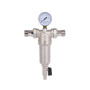 Фільтр самопромивний Thermo Alliance Standa 3/4" тонкого очищення SF127W20