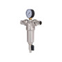Фільтр самопромивний Thermo Alliance Standa 3/4" тонкого очищення SF127W20