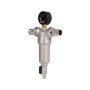 Фільтр самопромивний Thermo Alliance Standa 3/4" тонкого очищення SF127W20