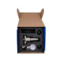 Фільтр самопромивний Thermo Alliance Standart 1/2" тонкого очищення SF127W15