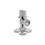 Кран приладовий Thermo Alliance Base 1/2" ЗР SD185W1515