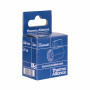 Кран кульовий Thermo Alliance Standart "Mini" 1/2" ВР SD187W15