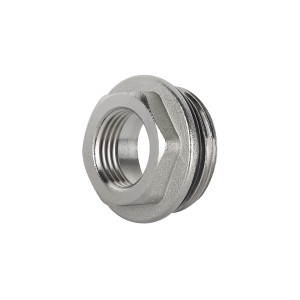 Футорка для колектора Thermo Alliance Standart 1"х1/2" ВЗ SD35415