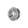 Футорка для колектора Thermo Alliance Standart 1"х1/2" ВЗ SD35415