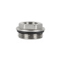 Футорка для колектора Thermo Alliance Standart 1"х1/2" ВЗ SD35415