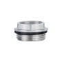 Футорка для колектора Thermo Alliance Standart 1"х3/4" ВЗ SD35420