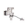 Зливна групаThermo Alliance Standart 1'' SD367W25