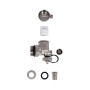 Зливна групаThermo Alliance Standart 1'' SD367W25