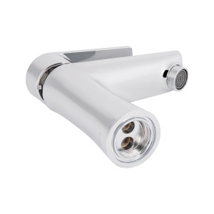 Змішувач для раковини Brinex 35С 001
