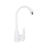 Змішувач для кухні Brinex 35W 007
