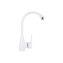 Змішувач для кухні Brinex 35W 007