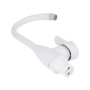 Змішувач для кухні Brinex 35W 007