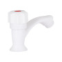 Кран на одну воду для раковини Brinex BW 0221