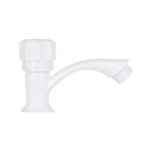 Кран на одну воду для раковини Brinex BW 0221