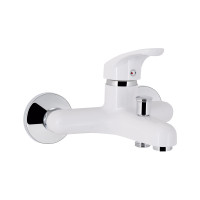 Змішувач для ванни Brinex 36W 006
