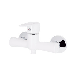 Змішувач для душу Brinex 37W 010