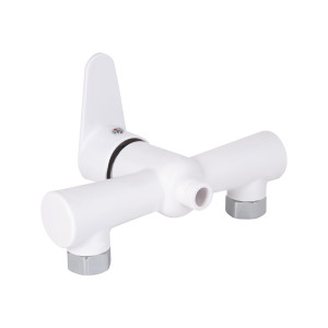 Змішувач для душу Brinex 37W 010