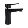 Змішувач для раковини Brinex 35B 001