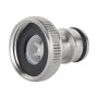 Штуцер с адаптером Thermo Alliance Standart 3/4"х1/2" ВР SD140W2015
