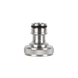 Штуцер с адаптером Thermo Alliance Standart 3/4"х1/2" ВР SD140W2015