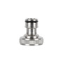 Штуцер с адаптером Thermo Alliance Standart 3/4"х1/2" ВР SD140W2015