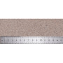 Кухонна мийка Lidz 620x435/200 MAR-07 (LIDZMAR07620435200)