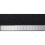 Кухонна мийка Lidz 620x500/200 BLA-03 (LIDZBLA03620500200)