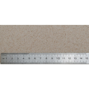 Кухонна мийка Lidz 620x500/200 COL-06 (LIDZCOL06620500200)