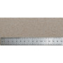 Кухонна мийка Lidz 620x500/200 COL-06 (LIDZCOL06620500200)