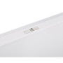 Кухонна мийка Lidz 790x495/230 WHI-01 (LIDZWHI01790495230)