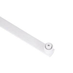Змішувач для ванни Brinex 35W 005