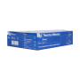 Змішувальна група Thermo Alliance Standart 1" SF007W25