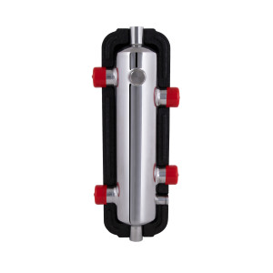 Гідрострілка Thermo Alliance Forte 1" 50 кВт SF29350