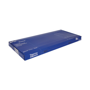 Колектор з витратомірами Thermo Alliance Standart 1" 12 виходів SD00412