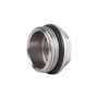Заглушка Thermo Alliance Standart 1" для колектора SD35425