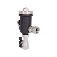Фільтр з магнітом Thermo Alliance Standart 3/4" SF129W20