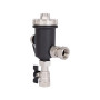 Фільтр з магнітом Thermo Alliance Standart 3/4" SF129W20