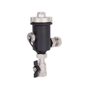Фільтр з магнітом Thermo Alliance Standart 3/4" SF129W20