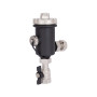 Фільтр з магнітом Thermo Alliance Standart 3/4" SF129W20