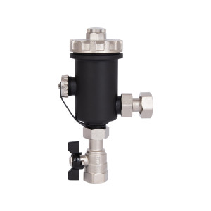 Фільтр з магнітом Thermo Alliance Standart 3/4" SF129W20