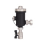 Фільтр з магнітом Thermo Alliance Standart 3/4" SF129W20