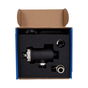 Фільтр з магнітом Thermo Alliance Standart 3/4" SF129W20