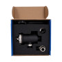 Фільтр з магнітом Thermo Alliance Standart 3/4" SF129W20