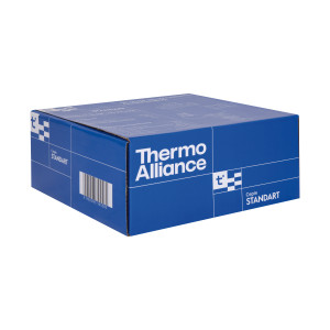 Фільтр з магнітом Thermo Alliance Standart 3/4" SF129W20