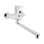 Змішувач для ванни Brinex 35C 005