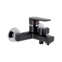 Змішувач для ванни Brinex 35B 006N