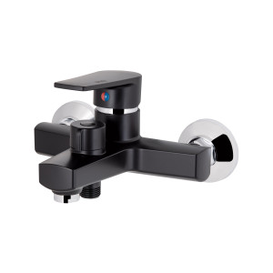 Змішувач для ванни Brinex 35B 006N