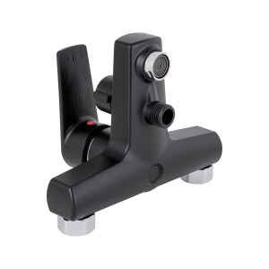 Змішувач для ванни Brinex 35B 006N