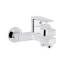 Змішувач для ванни Brinex 35C 006N
